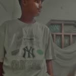 Dhana Devi Bhandari - @thakurathi.roshan.2025 - Instagram