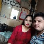 Durga Devi Bhandari - @devibhandaridurga - Instagram