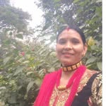 Heera Devi Bhandari - @heeradevibhandari - Instagram