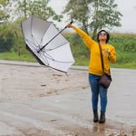 Lakshmi Devi Bhandari - @lakshmi_devi_bhandari_ - Instagram