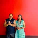 Maya Devi Bhandari - @devibhandarimaya - Instagram