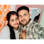 my life is love J...😘 - @devi_bhandari_5584 - Instagram