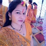 Neema Devi Bhandari - @neemadevibhandari - Instagram