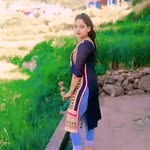 Spna Spna Devi Bhandari - @spna__bhandari - Instagram