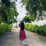 🤎🐾 - @_devi_bhatt12 - Instagram