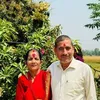 Bishna Devi Bhatt - @bishna.devi.bhatt - TikTok