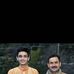 Devi Bhatt - Facebook