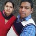 Devi Bhatt - Facebook
