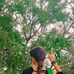 Devi Bhatt - Facebook