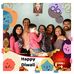Devi Bhatt - Facebook