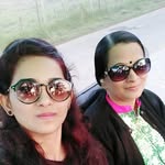 Devi Bhatt - @devibhatt9 - Instagram