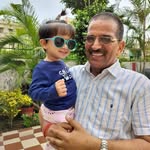 Devi Bhatt - @devi.bhatt.77 - Instagram