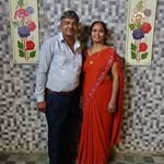 Devi Bhatt - @devi.bhatt.779 - Instagram