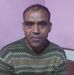 Devi Bhatt - Facebook