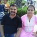 Devi Bhatt - Facebook