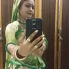 Devi Bhatt - @devibhatt42 - TikTok