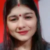 Devi Bhatt - @devibhatt0 - TikTok