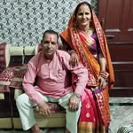 Devi Bhatt - @devi.bhatt.758 - Instagram