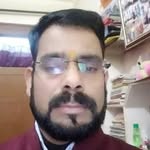 devi bhatt - @devibhatt38 - Instagram