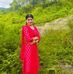 Devi Bhatt - Facebook