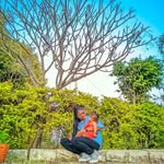 Devi Bhatt - @devi.a.bhatt - Instagram