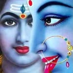 Devi Bhatt - @devibhatt762 - Instagram