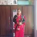 Devi Bhatta - Facebook