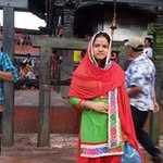 Devi Bhatta - @bhattadevi - Instagram
