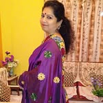 Devi Bhattacharjee - @devi.bhattacharjee.31 - Instagram