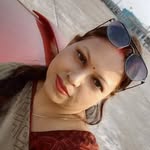 Devi Bhattacharjee - @devi.bhattacharjee - Instagram