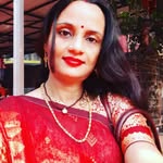 Devi Bhattacharya - @devi.bhattacharya.5 - Instagram