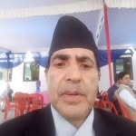 Devi Bhattarai - @devi_bhattarai - Instagram