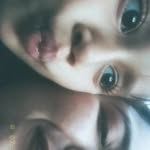 Devi Bhattarai - @devibhattarau - Instagram