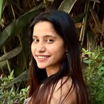 Devi Bhattarai - @devibhattaraii - Instagram