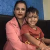 Devi Bhattarai Adhik - @devibhatttraiadhikari - TikTok