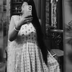 Devi bhattcharjee - @devi_bhattacharjee - Instagram