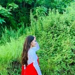 Devi Bhattrai - @devi_bhattarai557 - Instagram