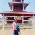 Devi Bhattrai - @devi_bhattrai - Instagram