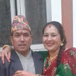 Devi Bhattrai - @devi.bhattrai.58 - Instagram