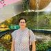 Devi Bhtt - Facebook