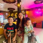 Devi Grg Bhatt - @devigurung11 - Instagram