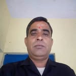 Devi Prasad Bhatt - @devibhatt12 - Instagram