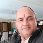 Devi Prasad Bhatt - @devi.bhatt - Instagram