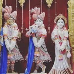 @devibhatt186 - Instagram