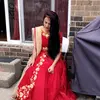 devibhattarai - @devibhattarai724 - TikTok