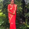 devibhattaraiupdh - @devibhattaraiupdhaya - TikTok