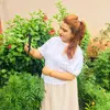 devibhattrai848 - @devibhattrai848 - TikTok