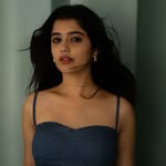 Devika Bhat - @devikabhattt - Instagram
