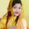 Devi.Ramu😍🤪🤪 - @devibhattarai59 - TikTok