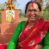 Gita Devi Bhatt - @gitadevibhatt123 - TikTok